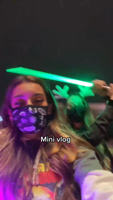 masstiktok_leaamartinezz__We out here -starwars-DB16XMIr.mp4